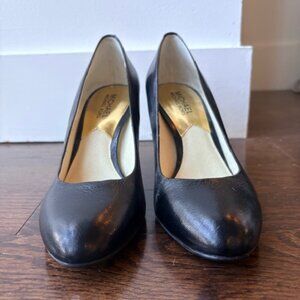 Michael Kors Heels